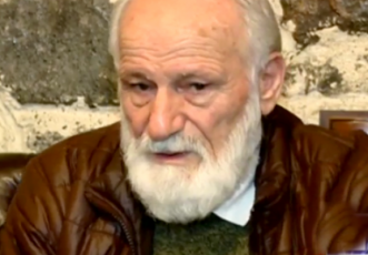 boris-kakubava-Jurnalistebs-deda-ar-maginebinoT-momSordiT