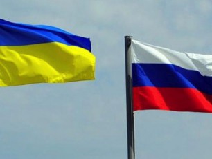jer-ar-damdgara-is-momenti-rodesac-ukrainam-ruseTTan-diplomatiuri-urTierTobebi-unda-gawyvitos