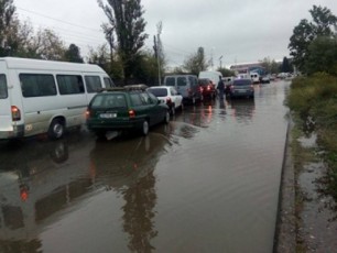 saqarTveloSi-xval-amindi-gauaresdeba-Zlierma-naleqma-SesaZloa-mdinareebze-wylis-donis-mateba-gamoiwvios