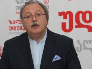 nacionaluri-moZraba-Jenevis-konsultaciebze-ruseTis-mier-daanonsebuli-formiT-Zalis-gamouyeneblobis-Sesaxeb-deklaraciis-miRebas-dauSveblad-miiCnevs