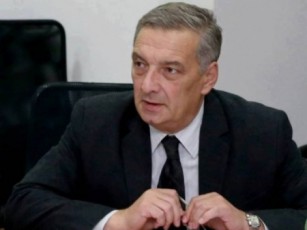 sazogadoebas-gaaCnia-principuloba-aRkveTos-uzneo-gancxadebebi-Tumca-es-vinmes-ukanono-nabijebis-gadadgmis-uflebas-ar-aZlevs