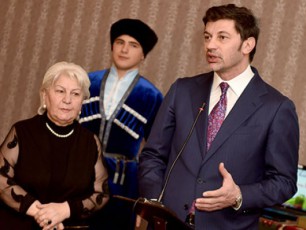 kaxa-kalaZem-TbilisSi-mcxovreb-muslimebs-novruz-bairami-miuloca