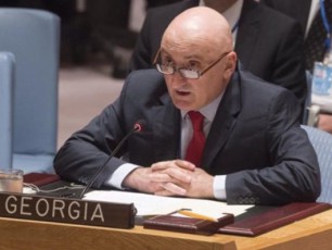 Jenevis-molaparakebebTan-dakavSirebiT-bevri-miTqma-moTqma-araswori-interpretaciebi-vrceldeboda-da-parlamentarebs-avuxseniT-ra-mandati-da-ra-amocanebi-gvaqvs