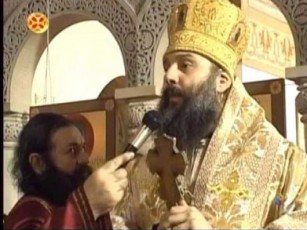 Tu-ginda-saSualo-warmateba-gqondes-unda-iyo-yvelas-msaxuri-xolo-Tu-ginda-iyo-sulierad-didad-warmatebuli-unda-iyo-mona-yvelasi
