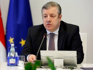 avtokefaliis-aRdgeniT-istoriuli-samarTlianoba-aRdga-Cven-davibruneT-Cveni-dedaeklesia