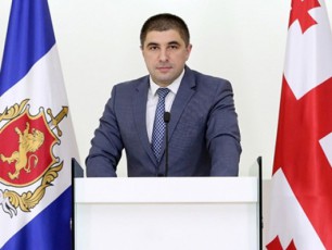 aTenSi-qarTuli-danaSaulebrivi-jgufis-4-wevri-daakaves