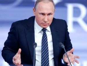 vladimer-putinma-sagamoZiebo-komitets-mouwoda-kemerovoSi-xanZris-gaCenis-yvela-versiaze-imuSavon