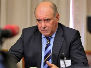 vfiqrobT-rogor-SevwyvitoT-raRac-teqstis-ganxilva-da-visaubroT-gegmebze
