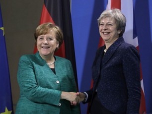 tereza-mei-da-angela-merkeli-SeTanxmdnen-ruseTis-mzardi-agresiisTvis-winaaRmdegobis-gaweva-gaagrZelon
