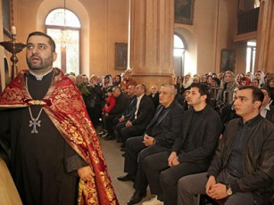 kaxa-kalaZem-TbilisSi-mcxovreb-somxebs-aRdgomis-dResaswauli-miuloca