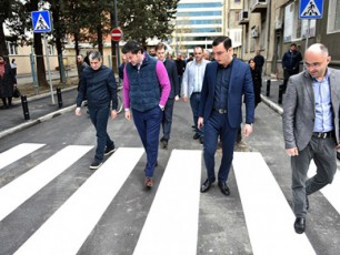 quTaTelis-quCaze-gzis-reabilitacia-dasrulda