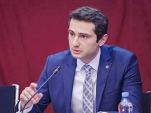 kaxa-kuWava-nacionalur-moZraobas---ratom-ar-eswreba-komitetis-sxdomas-Tqveni-deputati-koba-nayofia-romelic-aremji-goldis-mewilea