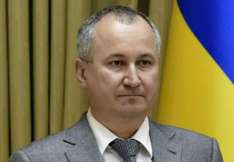 ukraina-qveyanaSi-Sesvlas-aukrZalavs-im-rus-diplomatebs-vinc-skripalis-saqmis-gamo-evrokavSiris-qveynebidan-gaaZeves