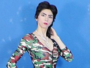 mediis-informaciiT-kaliforniaSi-kompania-YouTube-is-Stab-binaSi-srola-adgilobrivma-mcxovrebma-nasim-aRdamma-moawyo