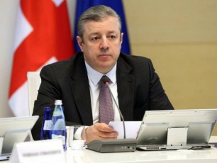 2017-wels-ekonomikis-realuri-zrda-5-is-farglebSi-gvqonda-da-2018-wlis-or-TveSi-maRali-zrda-dafiqsirda