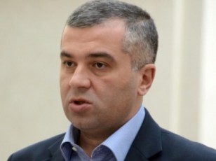 umravlesobas-vTavazobT-erToblivad-vimuSavoT-ucxoel-partniorebTan-rom-mxari-dauWiron-oTxozoria-tatunaSvilis-sias
