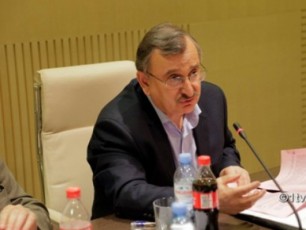 tyibulSi-momxdari-tragedia-imis-Sedegia-rom-xelisuflebam-manamde-momxdari-ubeduri-SemTxvevebidan-swori-daskvnebi-ver-gamoitana
