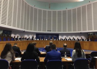 strasburgis-sasamarTlom-rusTavi-2-is-saqmeSi-CarTvaze-saqarTvelodan-ori-organizaciis-Txovna-daakmayofila