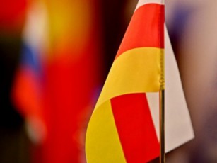 saqarTvelos-xelisufleba-mixvda-rom-samxedro-gziT-samxreT-oseTis-dabruneba-SeuZlebelia-da-taqtikis-Secvla-gadawyvita
