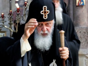 didia-Cveni-gulistkivili-tyibulis-SaxtaSi-momxdari-tragediis-gamo---marTalia-uflis-nebis-gareSe-araferi-xdeba-magram-albaT-meti-zrunva-gvmarTebs-adamianis-sicocxlis-dasacavad