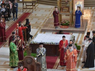 samebis-sakaTedro-taZarSi-gardamoxsnis-wesi-sruldeba