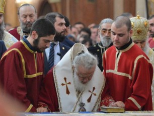 yovladwmida-samebis-taZarSi-gardamoxsnis-wesi-Sesrulda