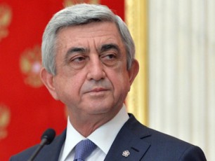 somxeTis-prezidenti-da-premieri-mindelis-SaxtSi-momxdari-tragediis-gamo-qarTvel-xalxs-samZimars-ucxadeben