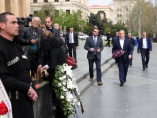 gansakuTrebulia-is-konsolidacia-romelic-mohyva-9-aprils-da-romlis-msgavsic-ar-maxsendeba