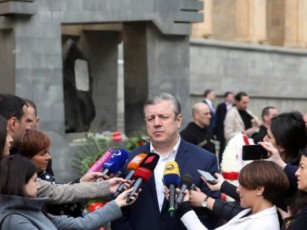 demokratiis-am-xarisxis-pirobebSi-umravlesobis-erT-xmaze-yofna-gamoricxulia-da-arasasurvelic-aris