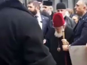 patriarqma-9-aprilis-memorialTan-paraklisi-gadaixada