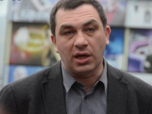 ivaniSvilis-gundi-ufro-Rrma-krizisSi-SeiZleba-Sevides-vinaidan-mas-ar-aerTianebs-saerTo-politikuri-mrwamsi