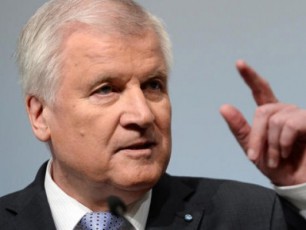 germaniis-Sinagan-saqmeTa-ministri-iniciativiT-gamodis-saqarTvelo-da-somxeTi-ew-usafrTxo-qveynebis-siaSi-Seiyvanon