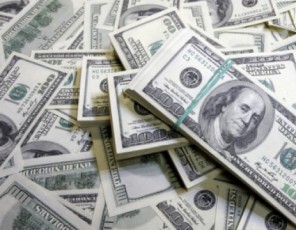 aSS-s-mier-sanqciebis-SemoRebis-Semdeg-rusi-miliarderebis-zaralma-17-miliard-dolars-gadaaWarba