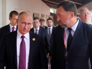 ekonomist-anders-aslundis-azriT-dasavleTma-rusi-oligarqebis-aqtivebi-unda-gayinos