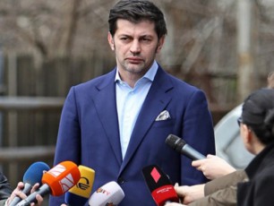 Tbilisis-sxvadasxva-raionSi-sagzao-infrastruqturuli-proeqtebi-iwyeba