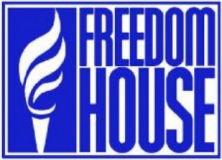 Freedom-House-gardamaval-etapze-myof-saxelmwifoebTan-dakavSirebiT-angariSs-aqveynebs-romelSic-saqarTvelozecaa-saubari