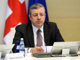 saqarTveloSi-gacilebiT-ufro-meti-ram-xdeba-vidre-antisemitizmis-ararseboba---es-aris-udidesi-siyvaruli-or-ers-Soris
