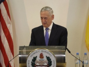 pentagoni-mzadaa-siriaze-dartymisTvis-variantebis-warmosadgenad