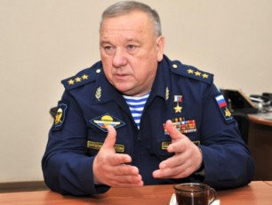 vladimir-Samanovi-ruseTis-sahaero-Tavdacvis-SenaerTebi-da-dazverva-srul-mzadyofnaSia