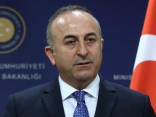 Sua-aRmosavleTSi-Seqmnilma-pirquSma-suraTma-ar-unda-daCrdilos-is-realoba-rom-mSvidobis-miRweva-SesaZlebelia