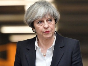 didi-britaneTis-premierma-siriisken-britanuli-wyalqveSa-navebis-gagzavnis-brZaneba-gasca