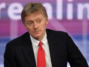 vladimer-putins-jer-ar-miuRia-sakadro-gadawyvetilebebi-maT-Soris-lavrovTan-dakavSirebiT