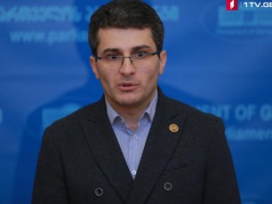 saprezidento-arCevnebSi-giorgi-margvelaSvili-Cveni-kandidatis-konkurenti-ver-iqneba
