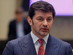 beliaSvilze-dagegmili-matCis-monawileebs-garkveuli-arasamTavrobo-organizaciebi-aSantaJeben-Tumca-TamaSi-mainc-Sedgeba