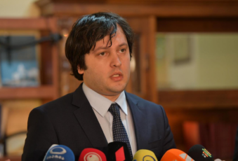 darwmunebuli-var-afxazebTan-da-osebTan-SesaZlebelia-Cveni-istoriuli-megobrobis-aRdgena-da-Cveni-mxridan-amisaTvis-yvelaferi-unda-gavakeToT