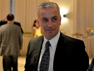 iterpretaciebi-romelic-NTV-Plus-is-gancxadebas-moyva-realobis-ararealobad-warmodgena-damaxinjeba-iyo