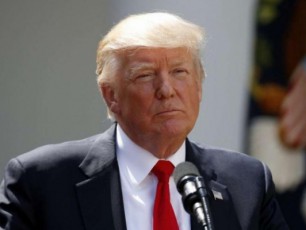 amerikis-britaneTisa-da-safrangeTis-erToblivi-pasuxi-am-mxecobaze-gulisxmobs-yvela-Zalismieri-instrumentis-amoqmedebas