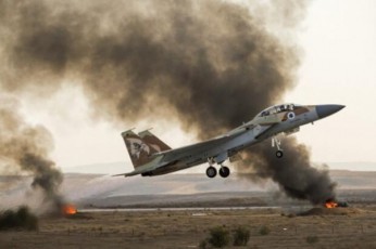 BBC--ruseTis-Tavdacvis-saministroSi-acxadeben-rom-siriaSi-samizneebisken-100-ze-meti-frTiani-raketa-da-haeri-miwa-klasis-raketaa-gaSvebuli