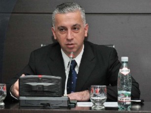mediawignierebis-ganviTarebisTvis-seriozuli-gegmebi-gvaqvs-rac-propagandasTan-brZolis-erTerTi-instrumenti-iqneba