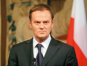 aSS-s-britaneTisa-da-safrangeTis-dartymebi-metyvelebs-rom-siriuli-reJimi-ruseTsa-da-iranTan-erTad-am-adamianur-tragedias-veRar-gaagrZeleben